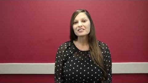 i3 Human Centered Design Pilot Program