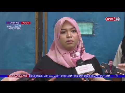 18 JULAI 2022-BERITA WILAYAH-LANGSUNG PERLIS