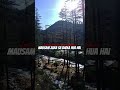 Ye Masum hi chahiye bs 😩| #traveling #travelvlog #harshil #travel #trending #trendingreels #himachal