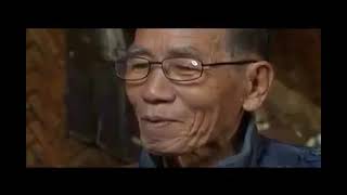 Jut Shara mi hta ( wa ) lasham hka li Jut Shara mi hta ( wa ) lasham hka li