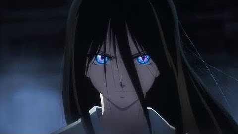 Bo4|1v3 close game ggs (read desc)