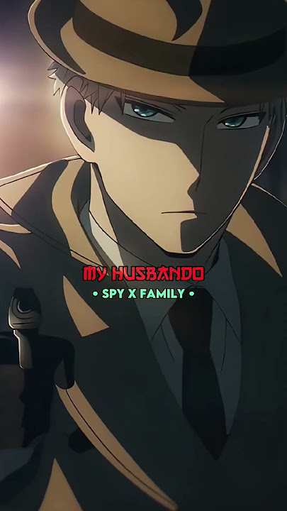 Hottest male characters in anime #anime #animeshorts