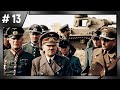 A personal meeting with hitler amazing turns in the fate of a german officer a soldiers diary