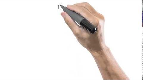 Explaindio - Explaindio Video Creator Bonus