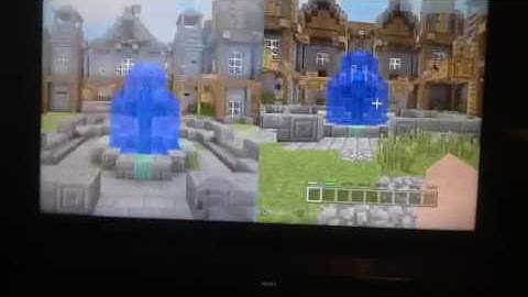 Battle mini game epic battle