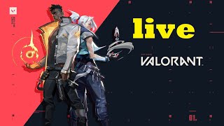 valorent live | frugaming | riot game 2022. #live #gaming