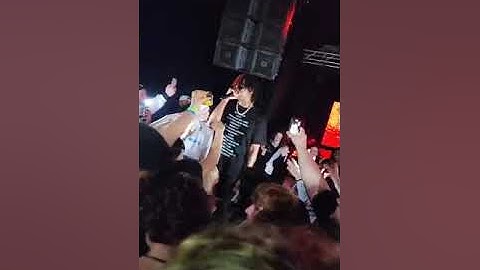 DC The Don - Intuition