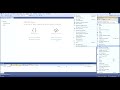 W25 PROG1442 01.2 - First WebAPI Demo Step1.1