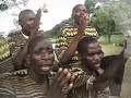 Mpanta Junior Amano Yesu Wandi Official Video Mpanta Junior Amano Yesu Wandi Official Video