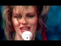 Capture de la vidéo Bananarama - The Video Hits Collection