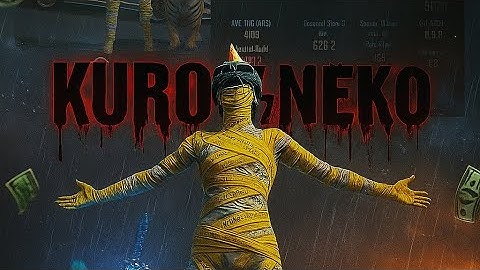 2v2 Ump / Akm | WOW MAP | PUBG MOBILE 