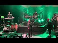 UB40 - The Way You Do The Things You Do (Live At The Koko Camden 04/09/23)