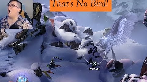 Into the Monastery! | Enigmatis 3: The Shadow of Karkhala | Part 2