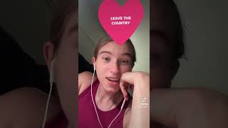 How Do I Stop My Heart Beating For You #shorts #love #tiktokfilter #oliviaryt