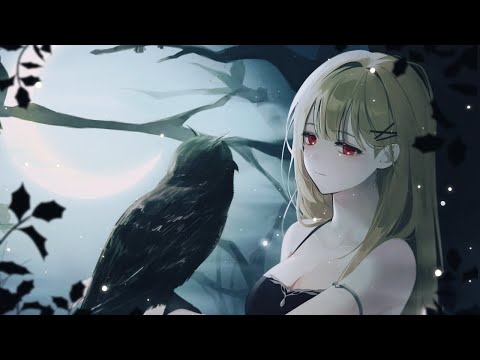 부엉이(フクロウ) - <strong>Kokia</strong> / [ 로아 COVER ]