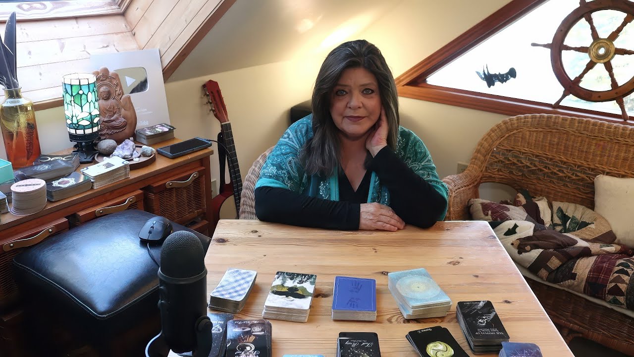 СТРЕЛЕЦ 🧬 «У ВАС ОСНОВНАЯ ДНК» 🌳 ДЕДУШКА И БАБУШКА! МОЩНАЯ РОДОВАЯ ЛИНИЯ! 4 ТУЗА!