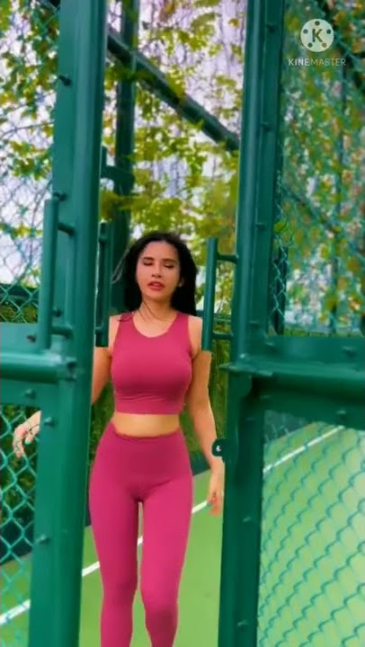 MARIA VANIA #shorts #viral