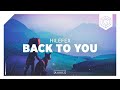 Hilefex - Back To You