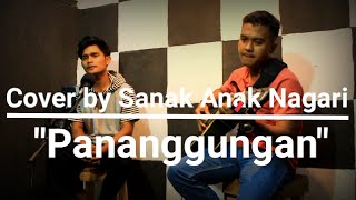 Cover Minang 