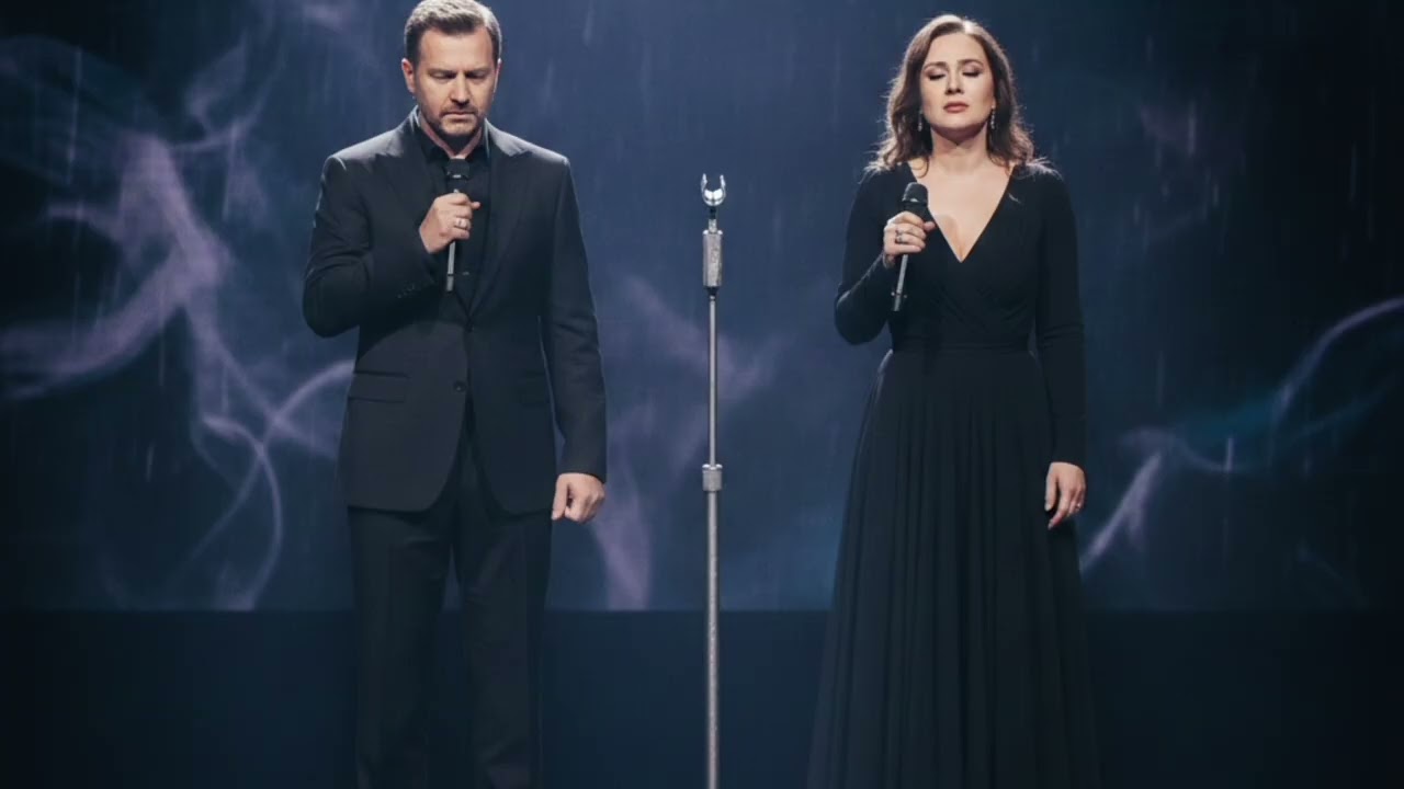 #أغنيةديوحزينةبندم