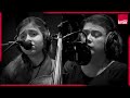 La marelle par Birds on wire - Le live de NRV