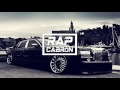 2Pac So Much Pain Izzamuzzic Remix 2Pac So Much Pain Izzamuzzic Remix