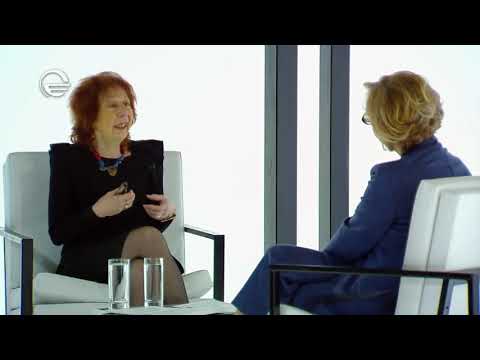 დედის გინება რომ გგონია თავისუფლება, ამით საკუთარ უნიჭობას ფარავენ  - ლია სტურუა