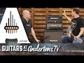 Guitar Amp Myths Part 1 - Valve vs Solid State vs Digital Explained!