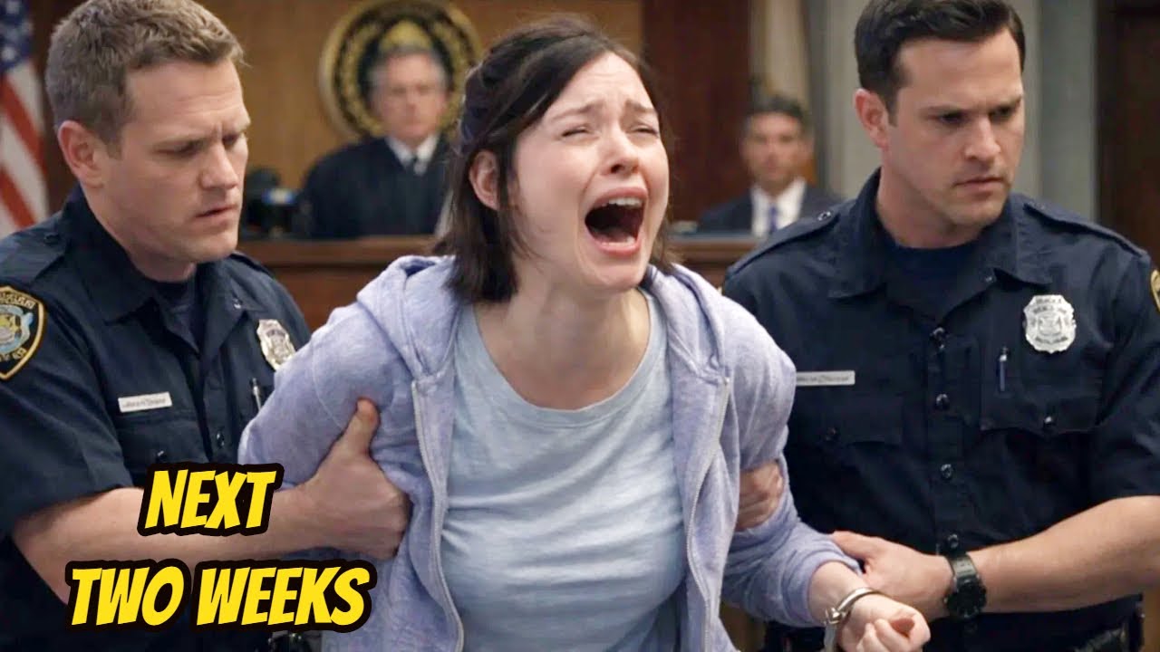 A YouTube thumbnail with maxres quality