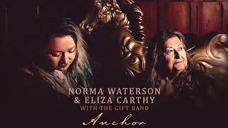 Video thumbnail of "Lost in the Stars - Norma Waterson & Eliza Carthy with the Gift Band"