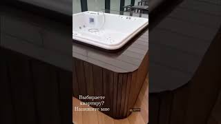 Новостройки Москвы без % для покупателя