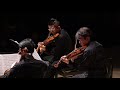 YAMATO String Quartet  ベートーヴェン中・後期弦楽四重奏曲【第１回】　Beethoven: Mid-term & Late String Quartet Series vol.1