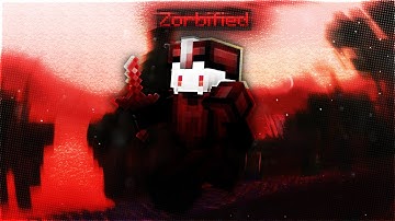 The Cleanest Hive Montage you