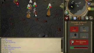 525 client boxrune 525