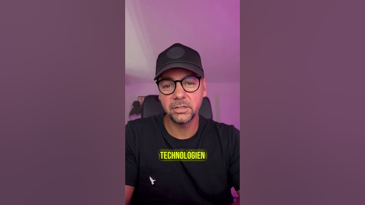Kevin Piette trägt die olympische Flamme mit dem Atalante X Exoskelett!