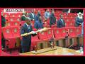 Live BUNGE LA KUMI NA TATU MKUTANO WA TATU KIKAO CHA 35 MEI 22 2026 