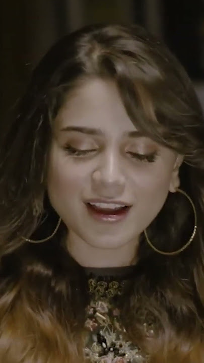 Aey Zindagi by Aima Baig | #DRM | D007