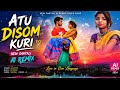 Aatu Disom Kuri 😍 | New Santhali Trending Video 2026 | Full Video Song