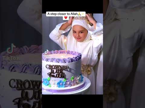 ايلا بالحجاب لايك Music