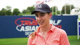 THOUGHTS ON THE STABLEFORD FORMAT