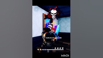 #shorts configuration perfect para samsung galaxy A1 A2 A3 A4 A5 J1 J2 J3 J4 J5 J6 op headshot