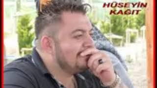 💔Iyi Bir Dost Göremedim Kaderimi Yenemedim Ben Yaşarken Kaybettim Bana Yaşadı Demesinler Of💔