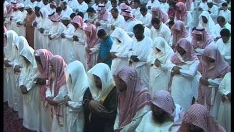 قراءة من سورة الاسراء 3-3 الشيخ / عبدالله المقحم 21-9-1434هـ