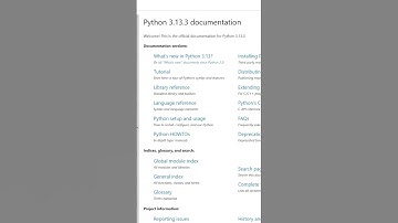 ШПОРЫ НА ЕГЭ ПО ИНФОРМАТИКЕ#shorts  #егэпоинформатике #python #информатикаегэ #егэинформатика