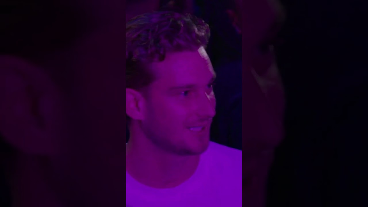 BROEDERLIEFDE performt NU STA JE HIER live op de FunX Music Awards 2024 💜 