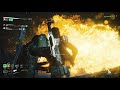Aliens: Fireteam Elite - Campaign 3 Mission 1 Technician Class