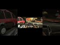 crash driving #car #car #gameplay #extreme