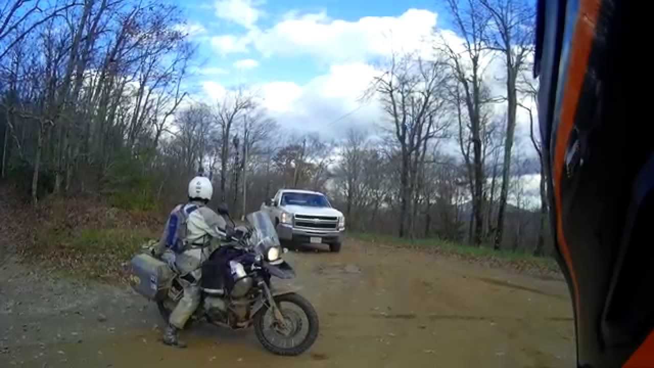 Power Line Clearing YouTube