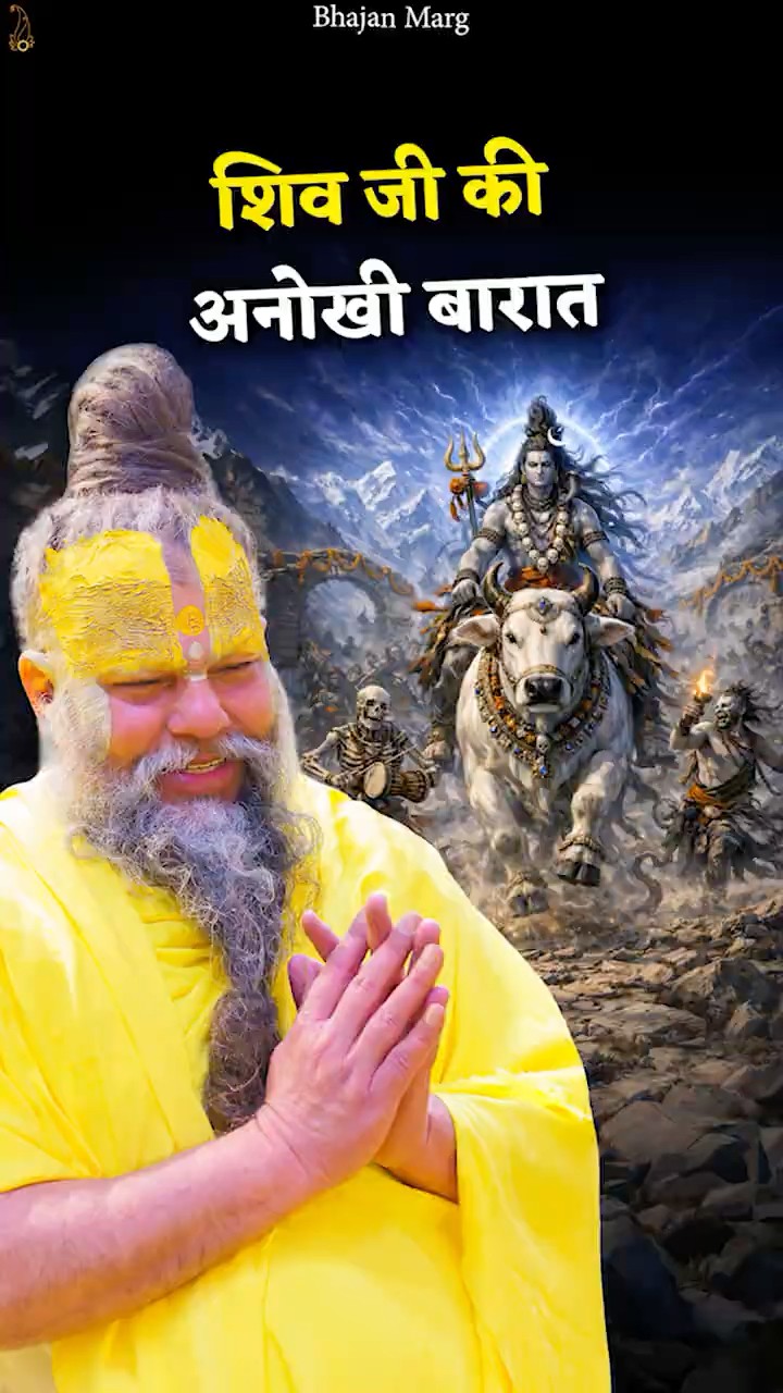 🚩प्रेमानंद जी महाराज🙏 - ShareChat