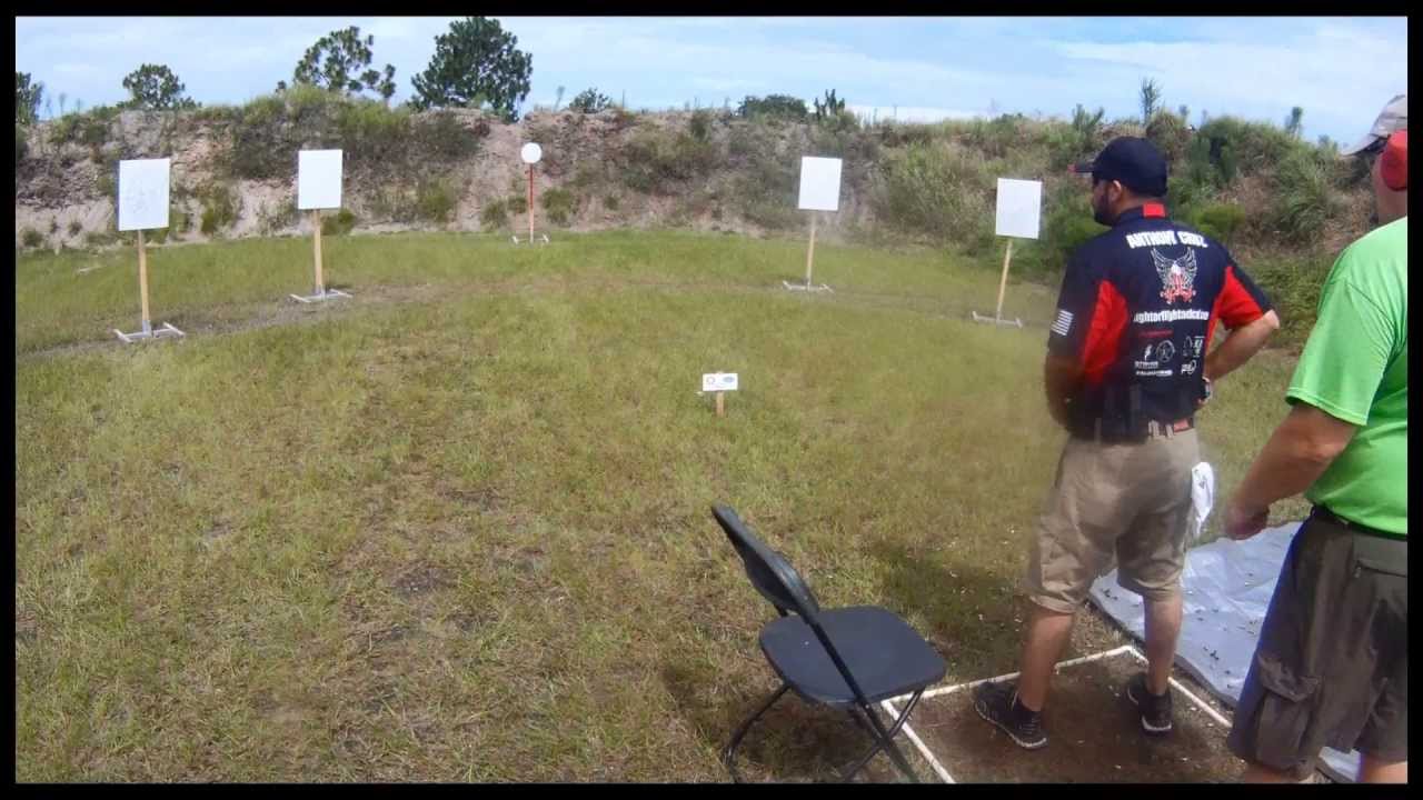 Steel Challenge Smoke & Hope YouTube